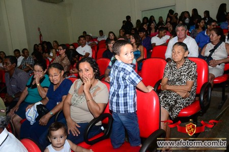 rolim de moura